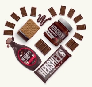 screen-shot-2016-11-28-at-8-22-29-pm