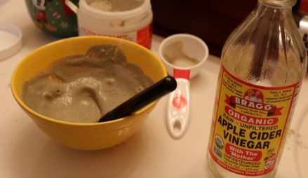 messages-image2089120712