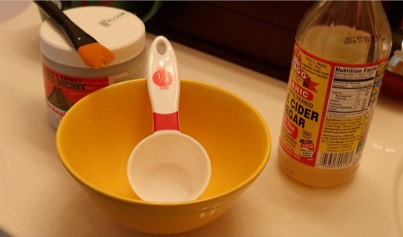 messages-image3448738633